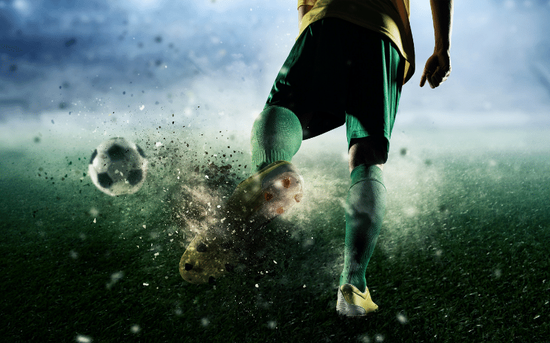 Cristiano Ronaldo supera a Lionel Messi como el futbolista mejor pagado del mundo