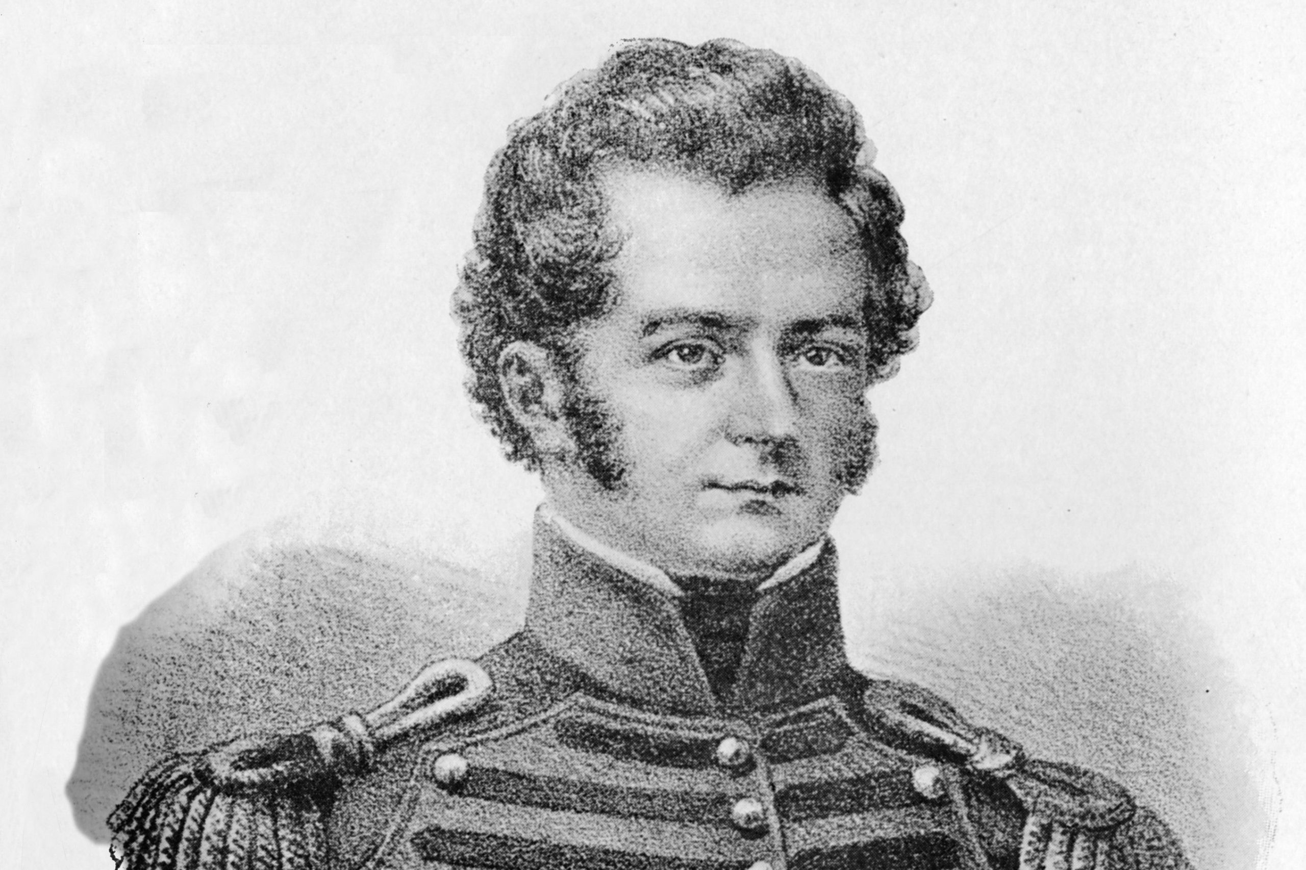 Bernardo O’Higgins: «Magallanes…Magallanes…» – Antonio Yakcich Furche