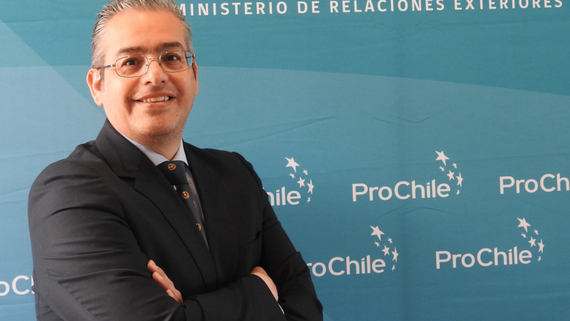 Últimos días para que empresas de Magallanes postulen a programa “ProChile a tu medida”