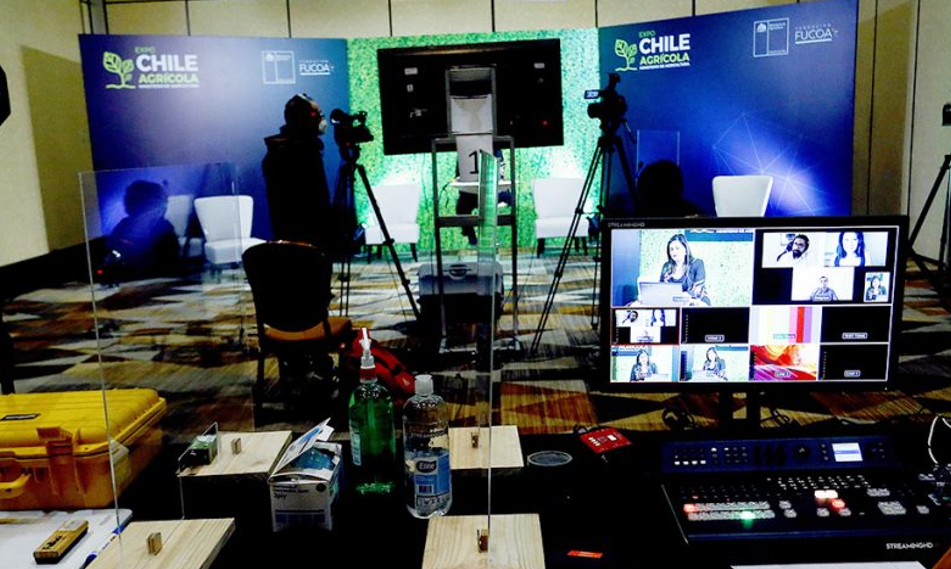 FIA destina $60 millones para desarrollar consultorías y eventos para la innovación