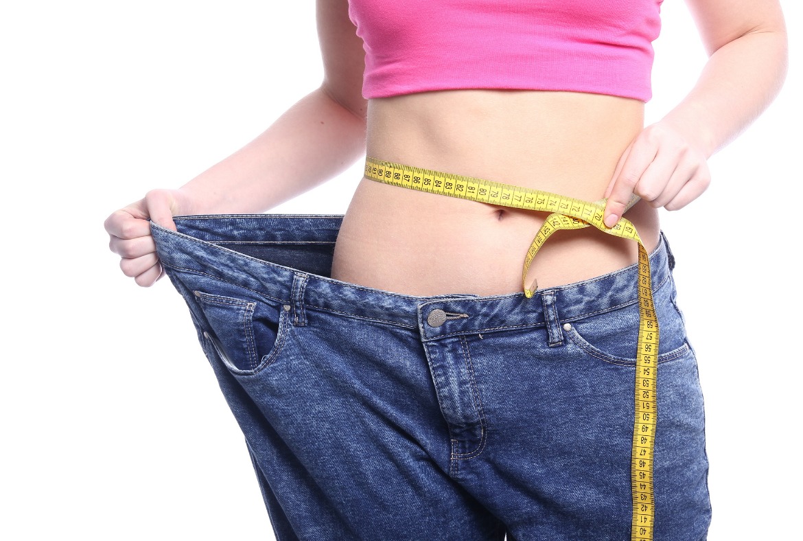 Cirugía Bariátrica: Solo un 5% de los pacientes operados se controlan a los 4 o 5 años