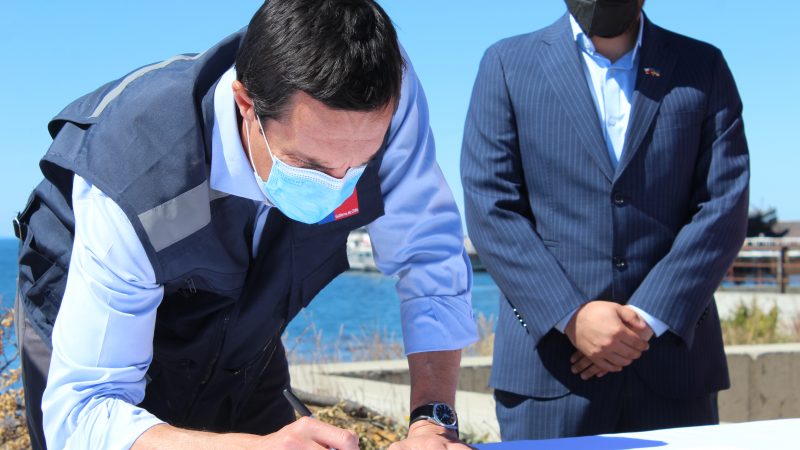 Magallanes será la primera región del país con Estrategias Energéticas Locales en todas sus comunas