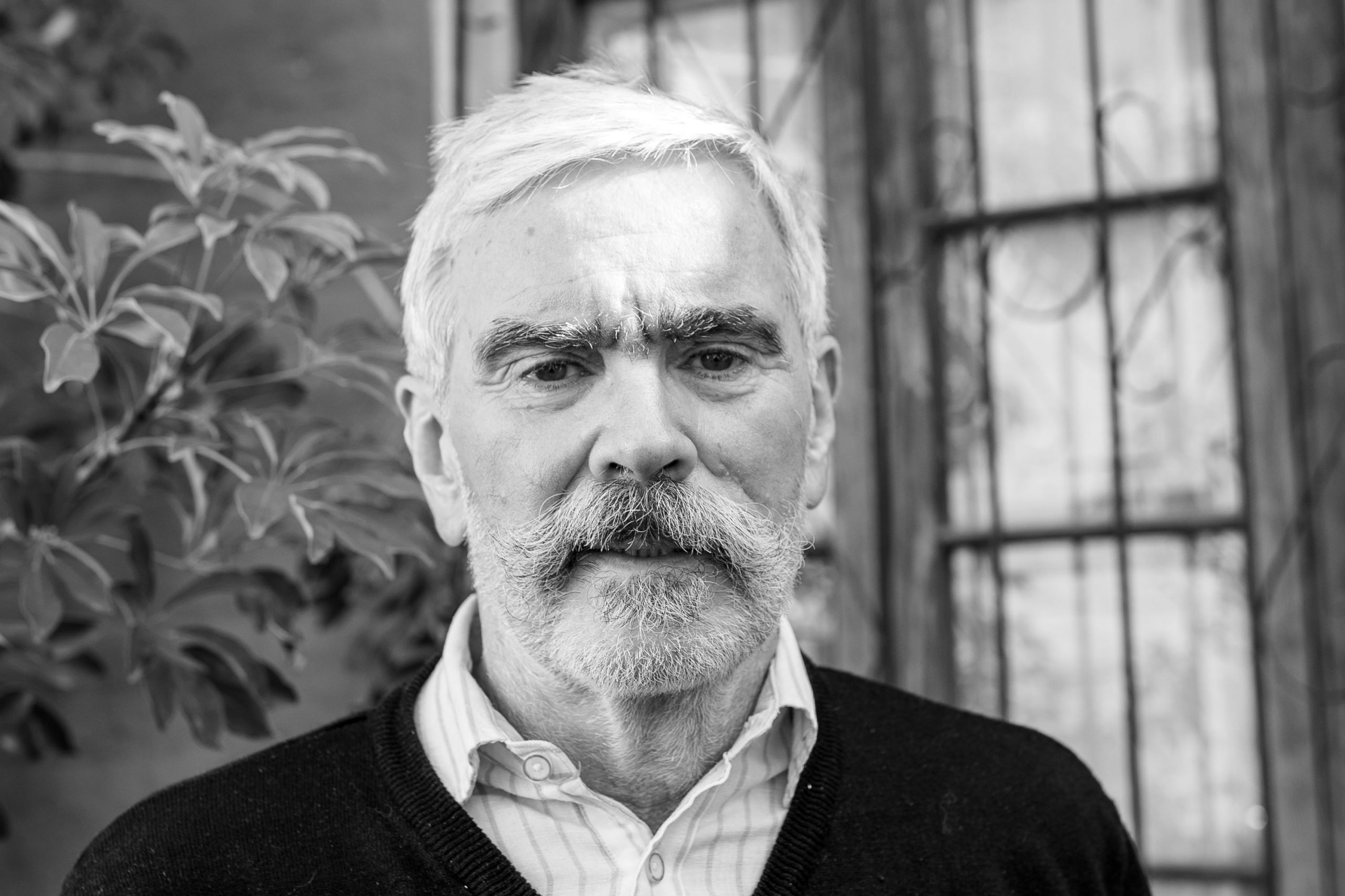 Enfrentar los miedos nos hace más libres – Marcelo Trivelli – Opinión