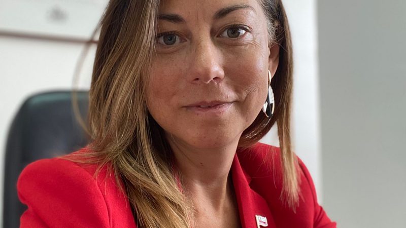 Creación de empresas y sociedades en Magallanes  creció un 36,2% el 2021