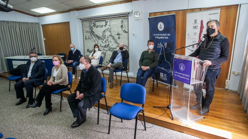 Congreso Futuro  invita a reflexionar sobre la nueva era que atraviesa la humanidad con la consigna “Aprender a Convivir”