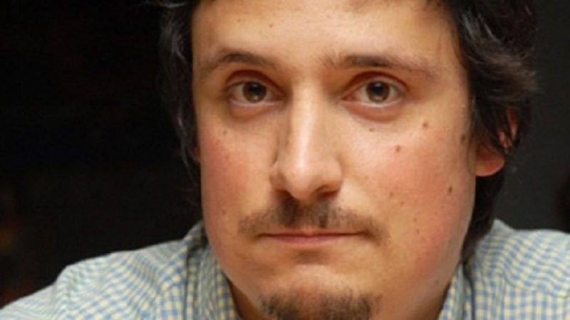 Greenpeace ante designación del nuevo Gobierno y ministra de Medioambiente