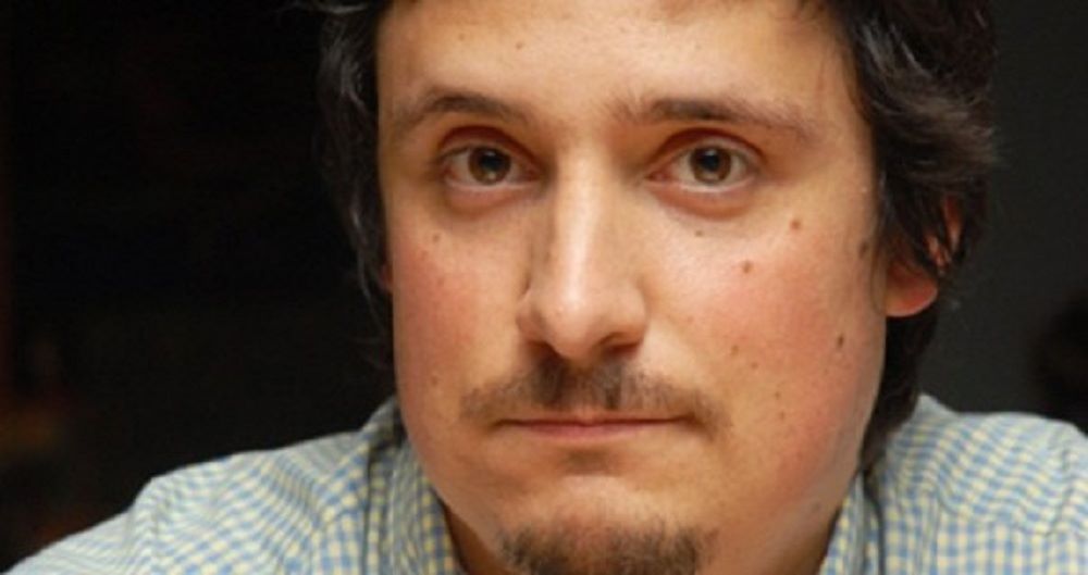 Greenpeace ante designación del nuevo Gobierno y ministra de Medioambiente