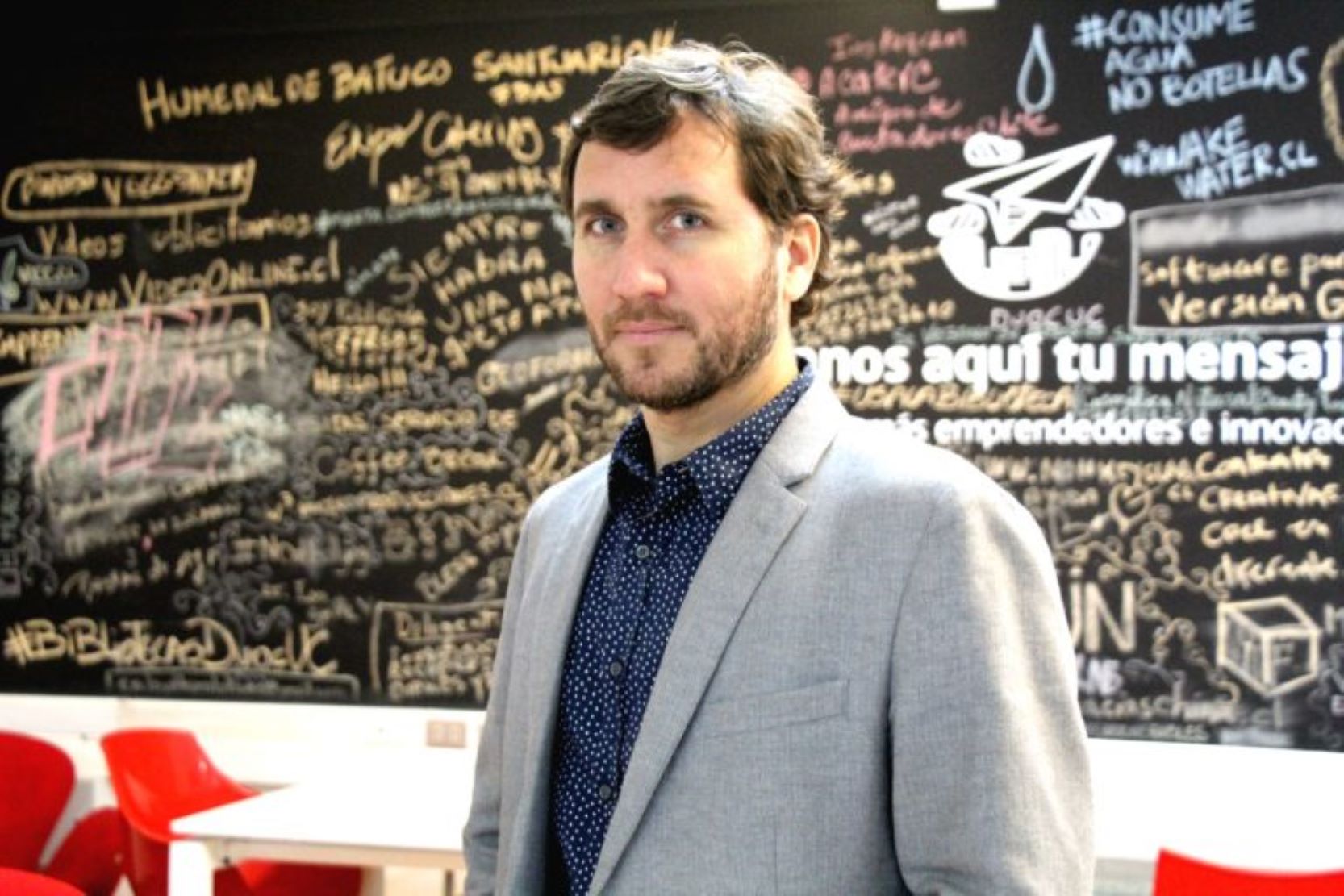 Corfo alcanzó récord histórico en las postulaciones a la Ley de Incentivo Tributario y a la Inversión en Investigación y Desarrollo (Ley I+D), con 145 proyectos y 125 empresas certificadas
