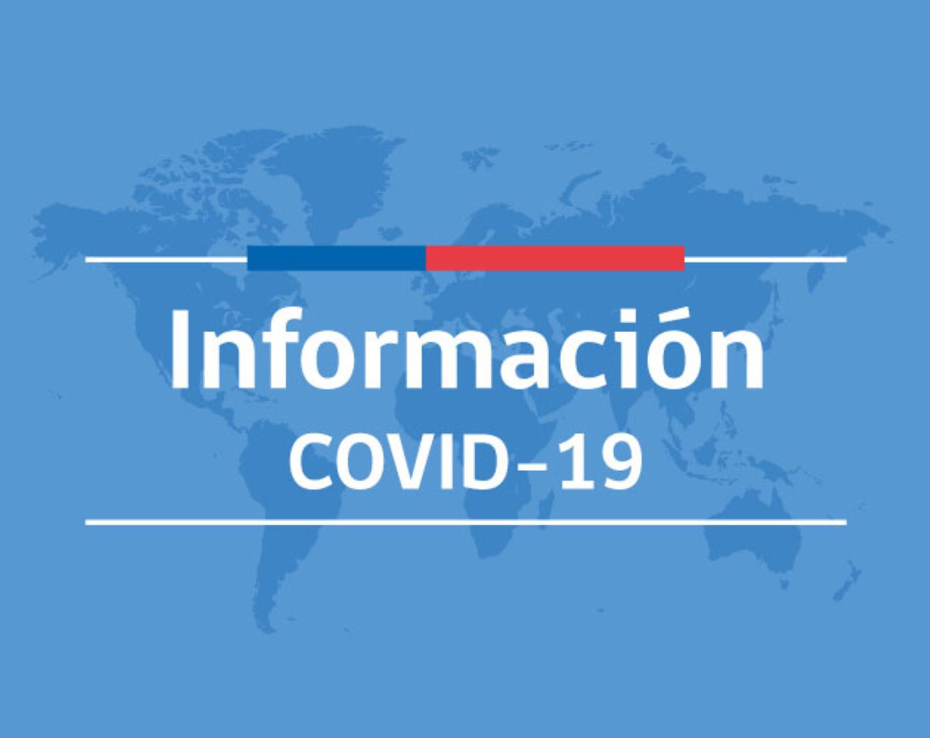 Ministerio de Salud reportó 7.533 casos nuevos de covid19 en todo el país, hoy martes 18 de enero