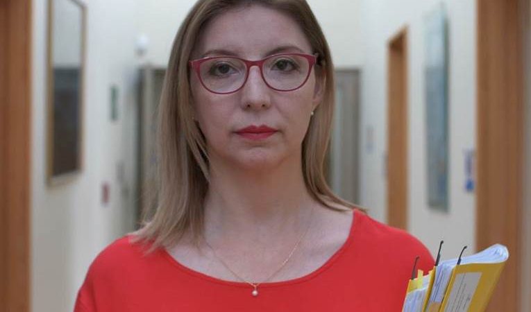 Fue condenado a más de 7 años de cárcel   por abusar sexualmente y agredir a su expareja