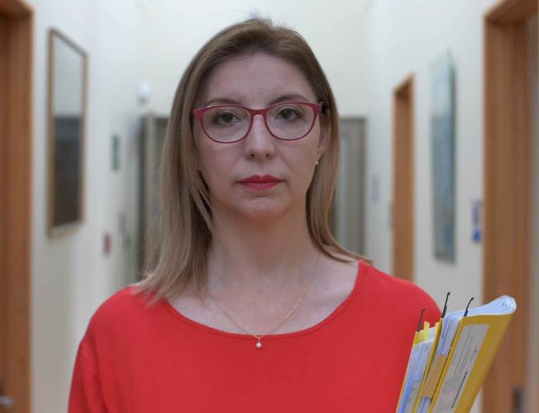 Fue condenado a más de 7 años de cárcel   por abusar sexualmente y agredir a su expareja