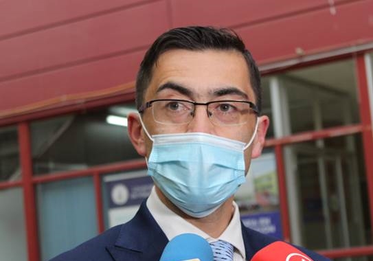 7 años de cárcel deberá cumplir padrastro condenado por abusar reiteradamente de menor de 10 años de edad