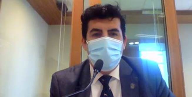 4 años de cárcel efectiva cumplirá sujeto que agredió violentamente a su cónyuge