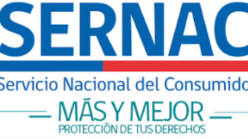 SERNAC con la Fiscalía Nacional Económica fiscalizaron empresas del rubro funerarias
