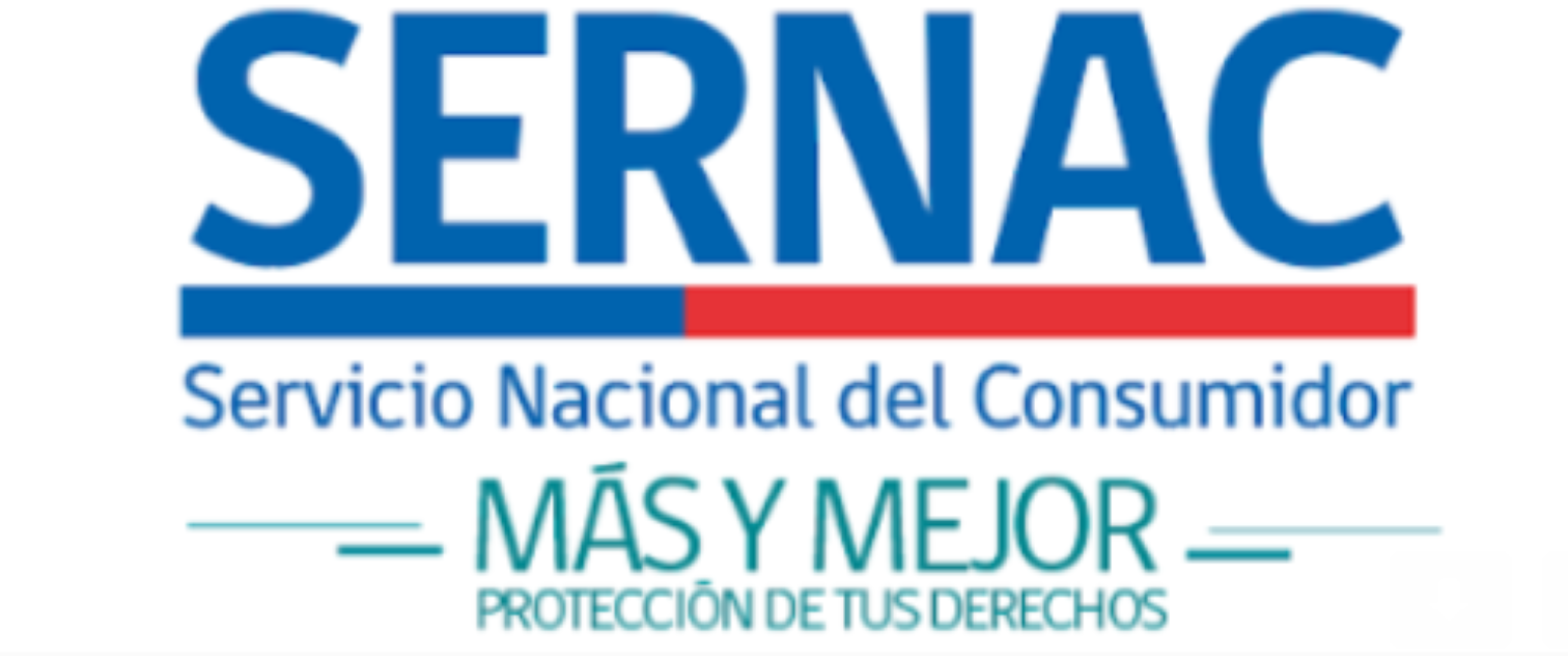 SERNAC con la Fiscalía Nacional Económica fiscalizaron empresas del rubro funerarias
