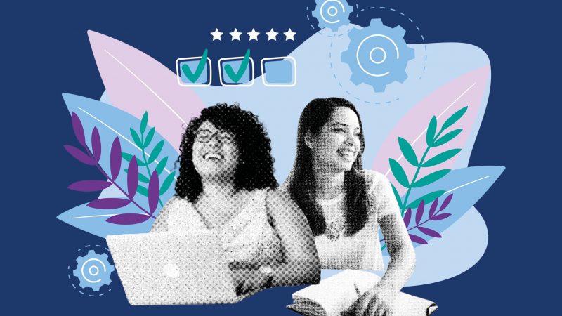 Estudio de Espacio Público revela la importancia del buen trabajo para reducir la violencia