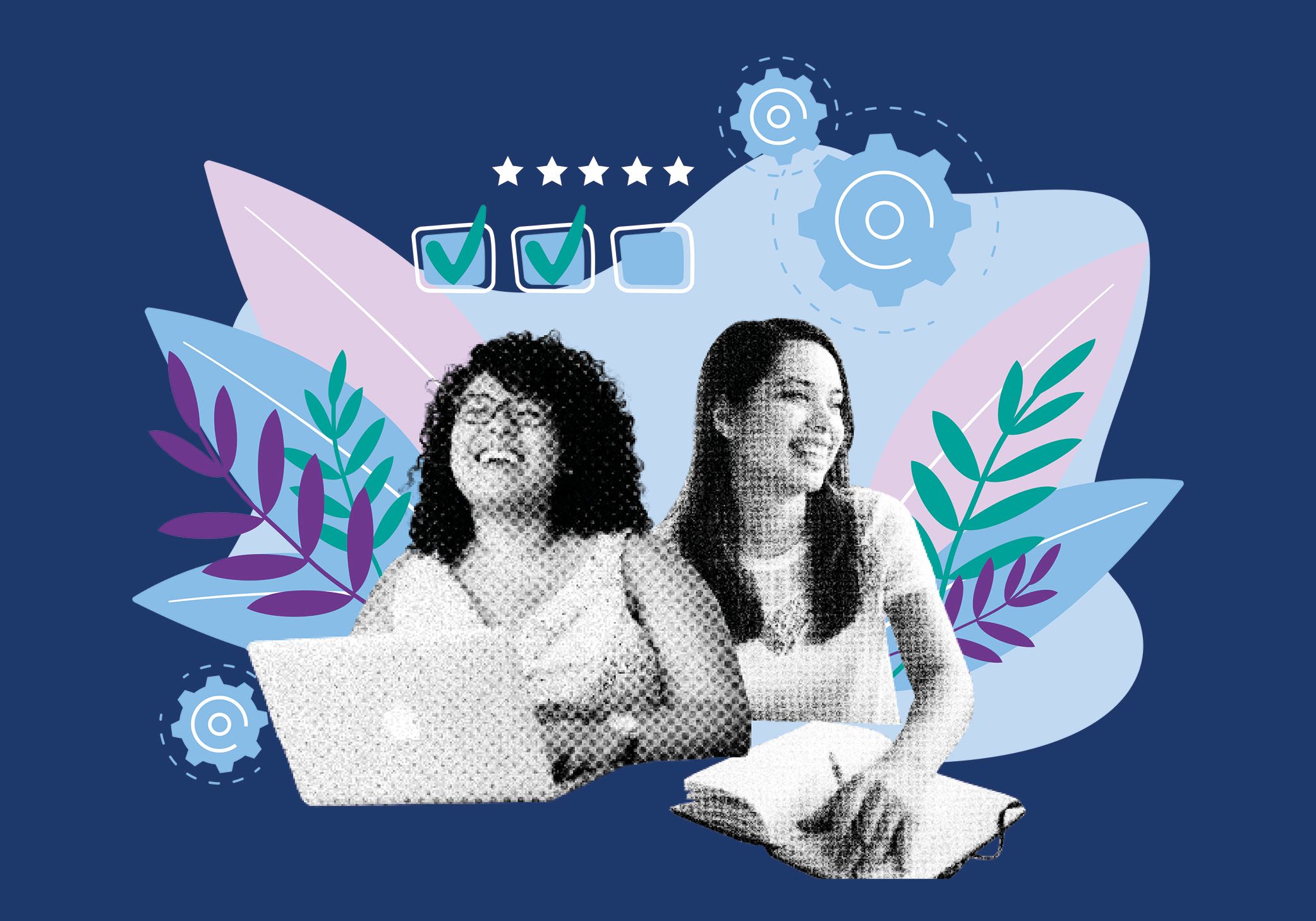 Estudio de Espacio Público revela la importancia del buen trabajo para reducir la violencia