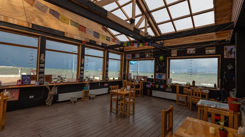 Gremios del comercio detallista y del turismo de Puerto Natales acusan discriminación