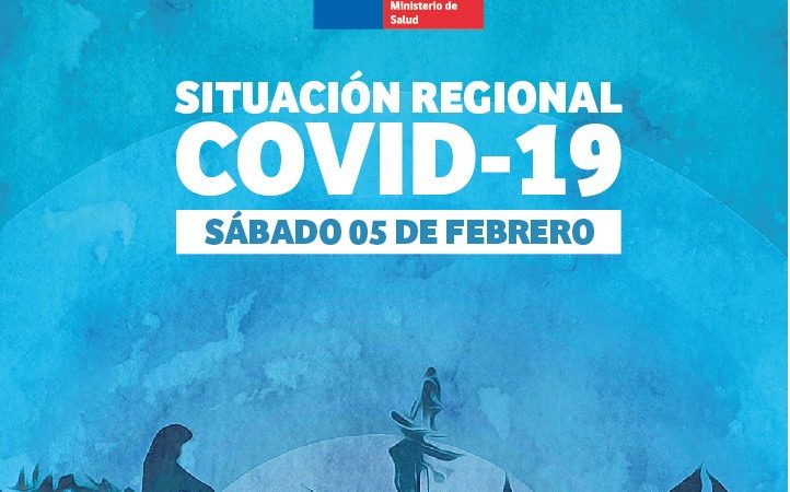 Mujeres serán las protagonistas en los podcasts de Ciencia Abierta que se inician en febrero Cuatro emisiones se estrenarán en la cuenta de Spotify de PAR Explora Magallanes.