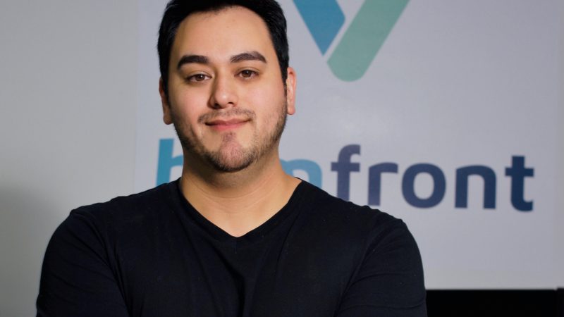 La digitalización del comercio favorece un cierre horario anticipado – Carlos Araya