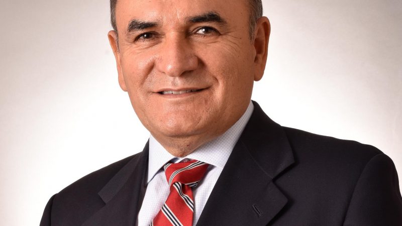 Pequeños triunfos en la lucha contra el cáncer en Chile – Dr. Jorge Gallardo – Opinión