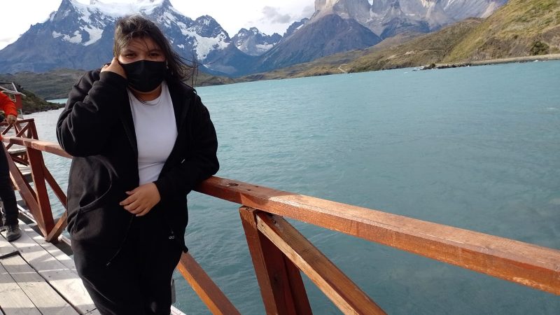 Mujeres y niñas en la ciencia, el desafío de continuar visibilizando su aporte al conocimiento