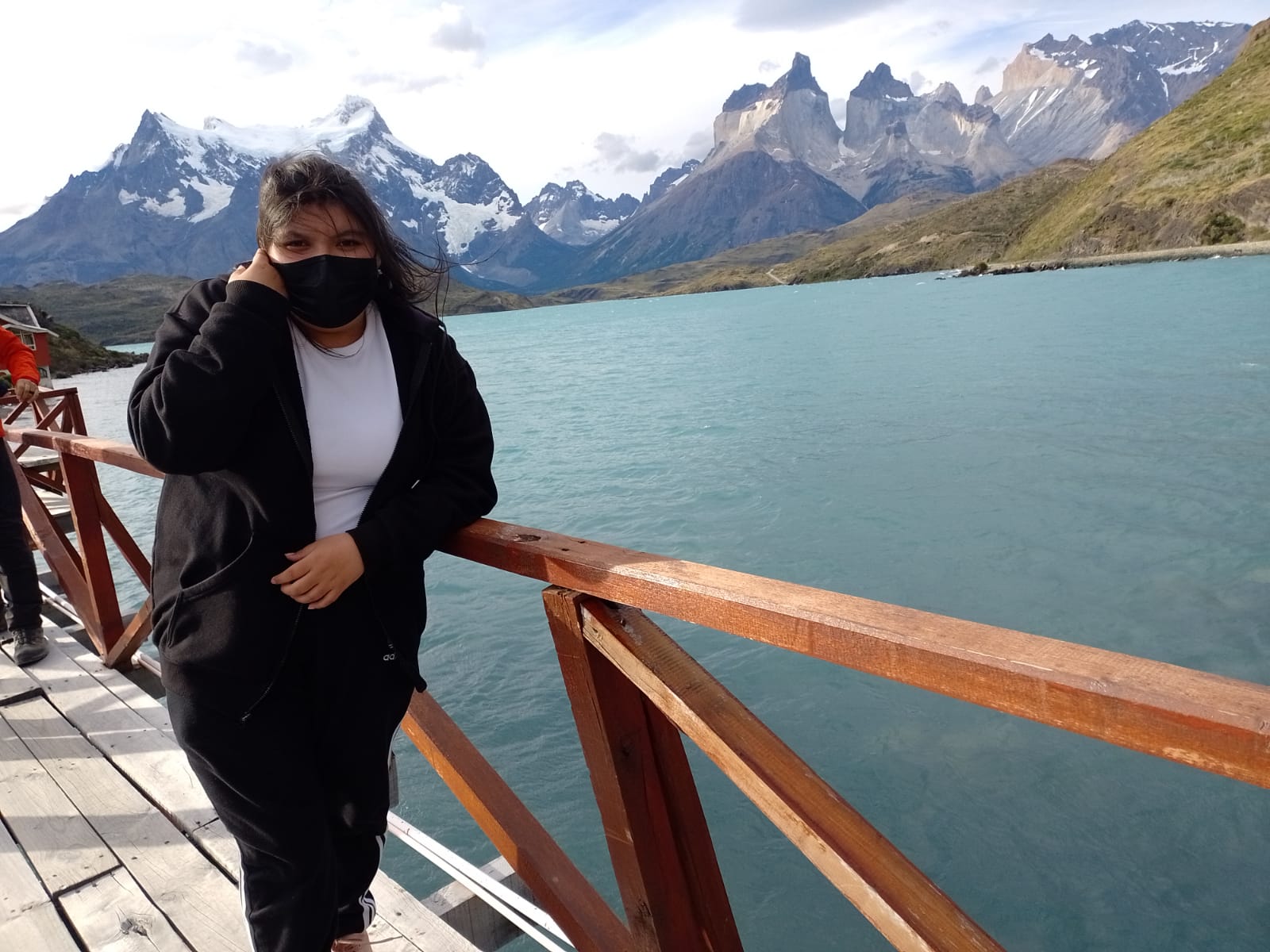 Mujeres y niñas en la ciencia, el desafío de continuar visibilizando su aporte al conocimiento