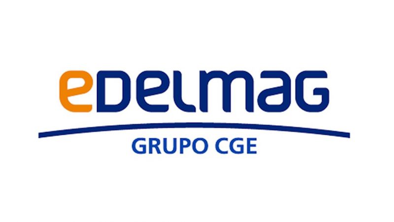 EDELMAG informa suspensión de suministro eléctrico en Punta Arenas, este viernes 11 de febrero