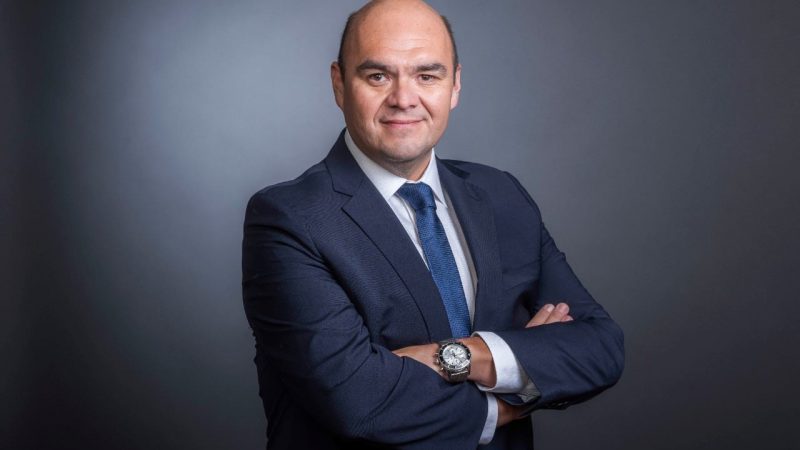 Qué es prioritario para enfrentar marzo: consejos para organizar los gastos y evitar endeudarse – Ricardo Ibañez