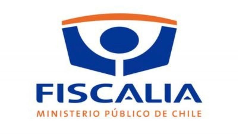 Por alzamiento del Secreto bancario y múltiples diligencias, se amplía plazo de investigación para Ex Director General de la PDI, su cónyuge y ex Ayudante