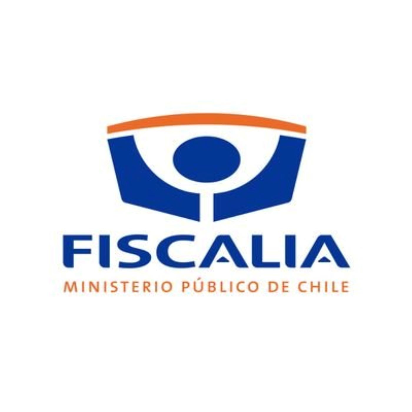 Por alzamiento del Secreto bancario y múltiples diligencias, se amplía plazo de investigación para Ex Director General de la PDI, su cónyuge y ex Ayudante