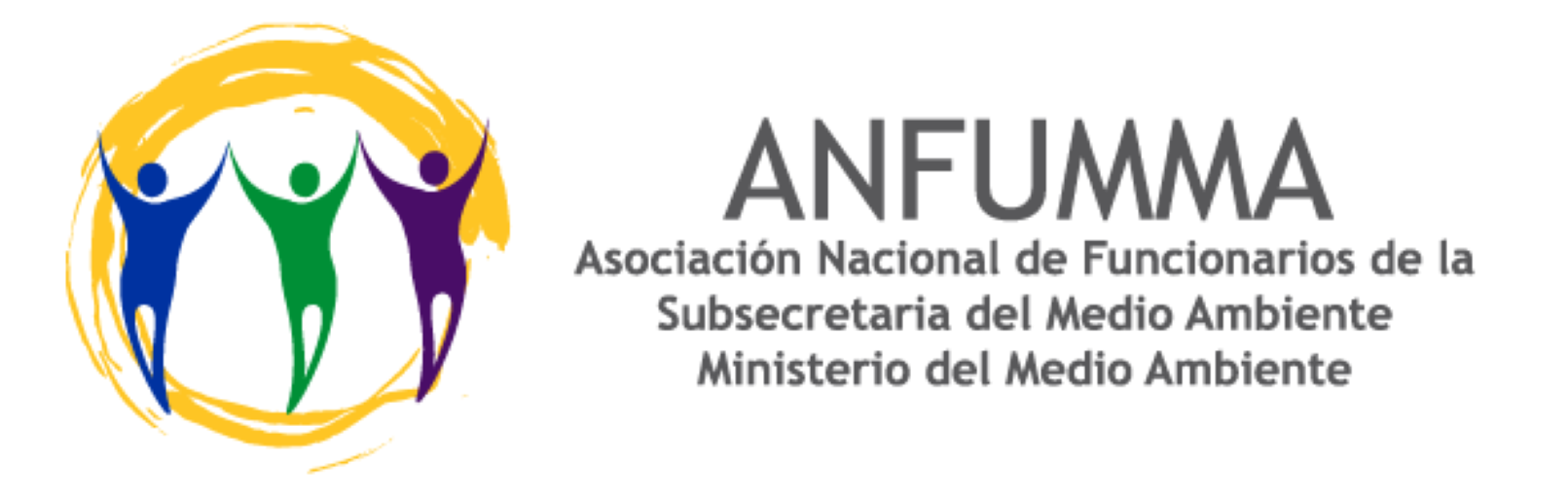 Asociación Nacional de Funcionarios del Ministerio del Medio Ambiente (ANFUMMA), denuncia amenazas, acoso laboral, prácticas antisindicales y maltrato laboral por parte del Seremi del Medio Ambiente Sr. Carlos Olave Solar en contra de funcionarios/as