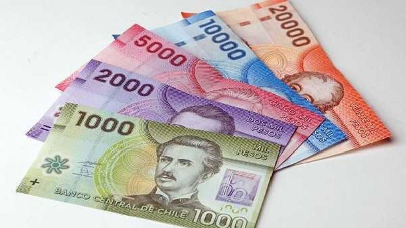 Comenzaron las postulaciones a la Pensión Garantizada Universal