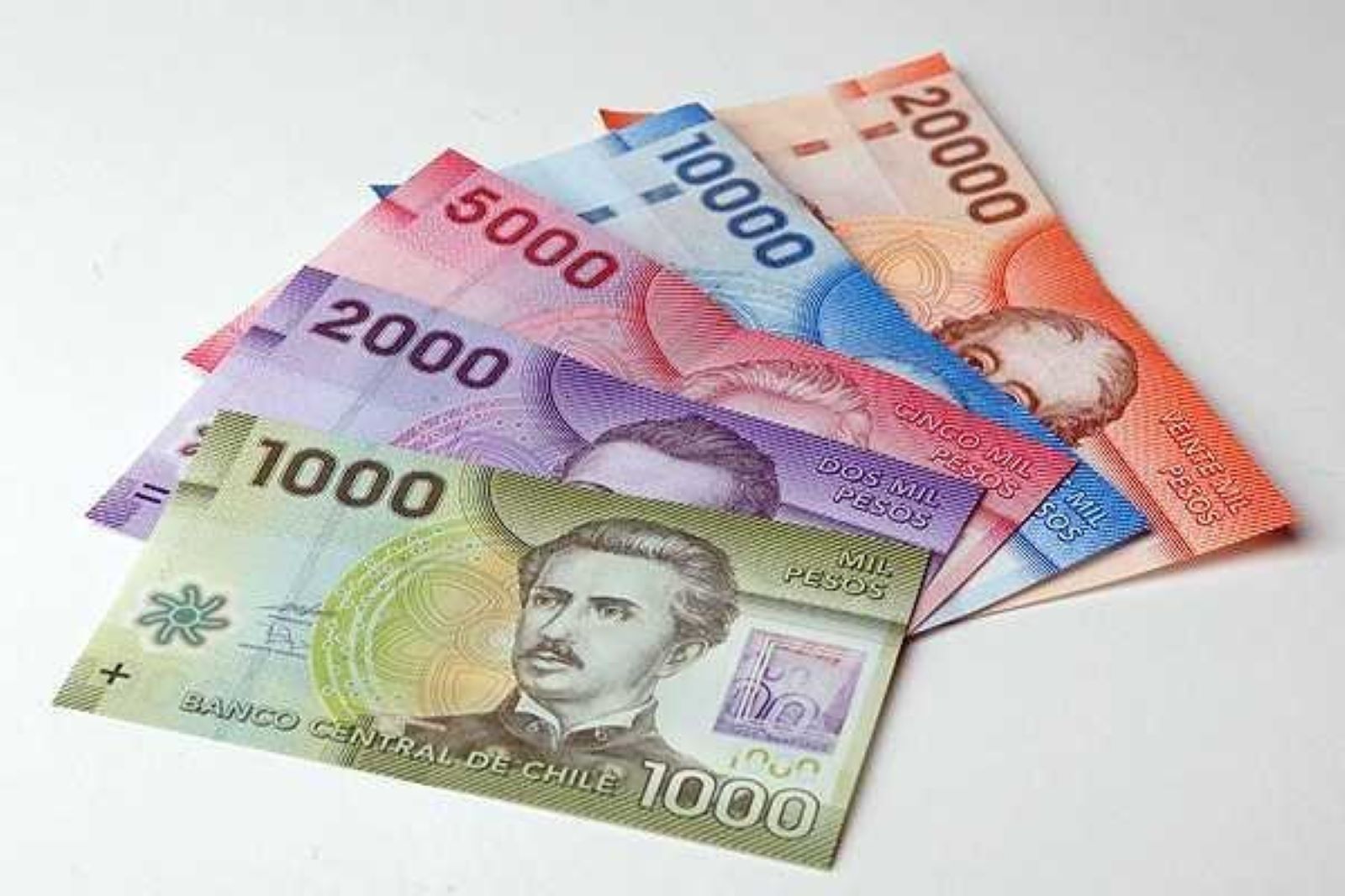 Comenzaron las postulaciones a la Pensión Garantizada Universal