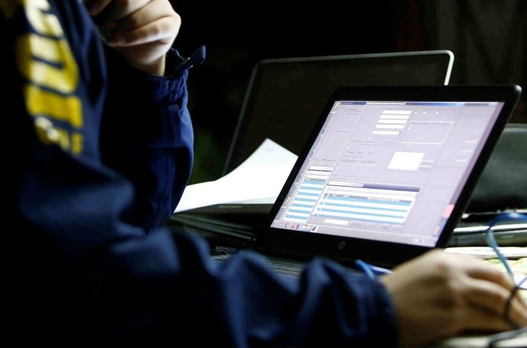 PDI Magallanes entrega tips para no caer en estafas