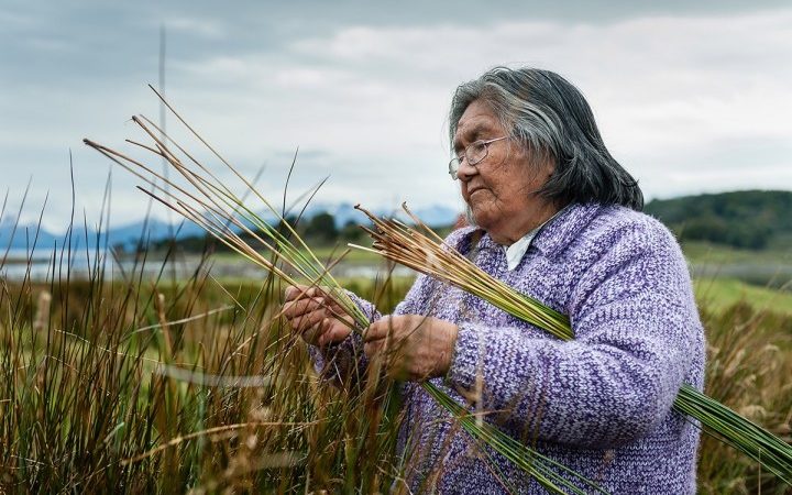 Servicio de Salud Magallanes lamenta fallecimiento de Cristina Calderón