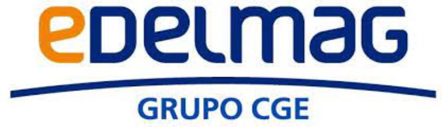 Se registran interrupciones de suministro eléctrico en Punta Arenas, esta tarde de martes 22 de febrero