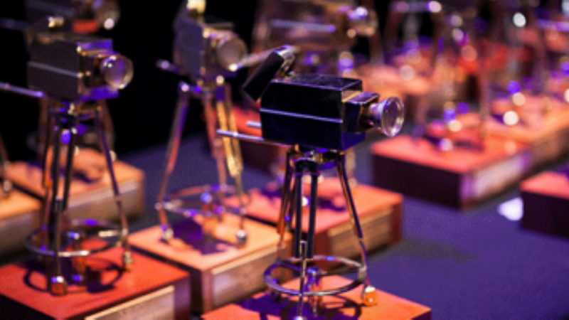 Para financiar programas en TV abierta: Se abre convocatoria a la edición N°30 del Fondo CNTV 2022