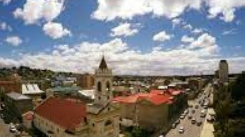 Obispado de Punta Arenas se refiere a recientes publicaciones sobre caso Harex