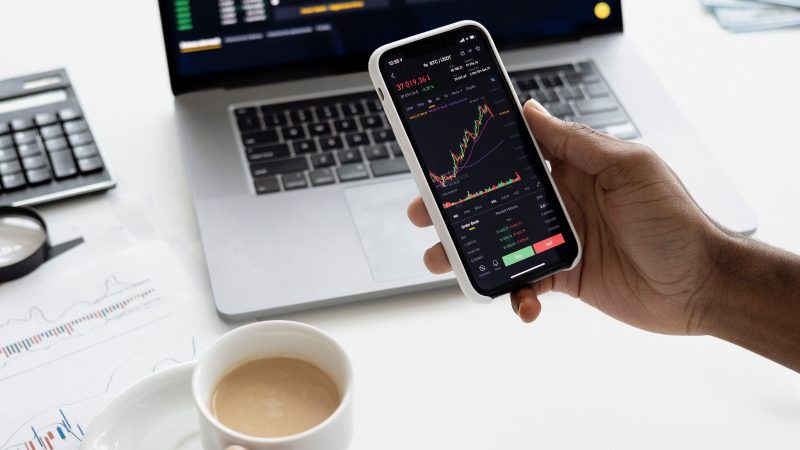 ¿Qué necesitas saber antes de comenzar a operar en Forex?
