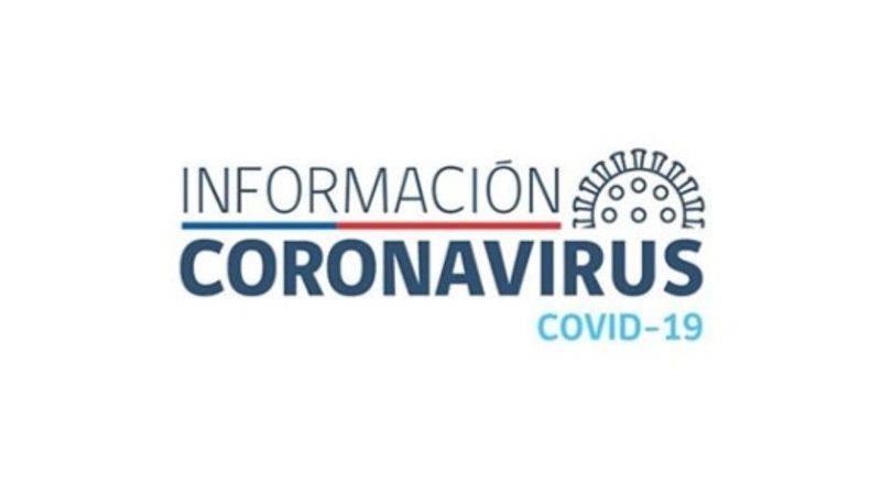 22.845 casos nuevos de covid19 se registraron este martes 15 de febrero en todo el país