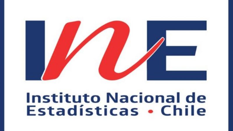 Disminuyen los nacimientos y los matrimonios en Chile, según las más recientes estadísticas vitales del INE