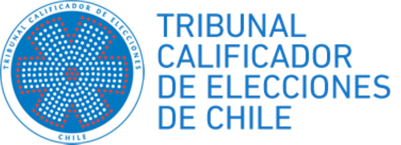 12 partidos políticos dejaron de existir legalmente en Chile, según decisión del TRICEL