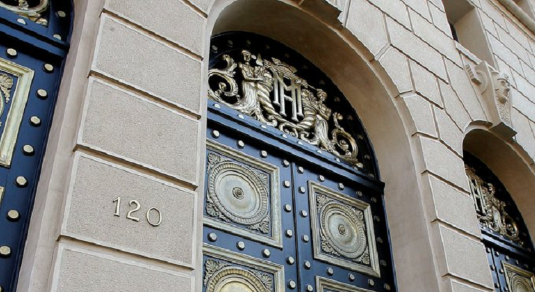 Gobierno eleva proyección de crecimiento a un 3.5 para este año 2022