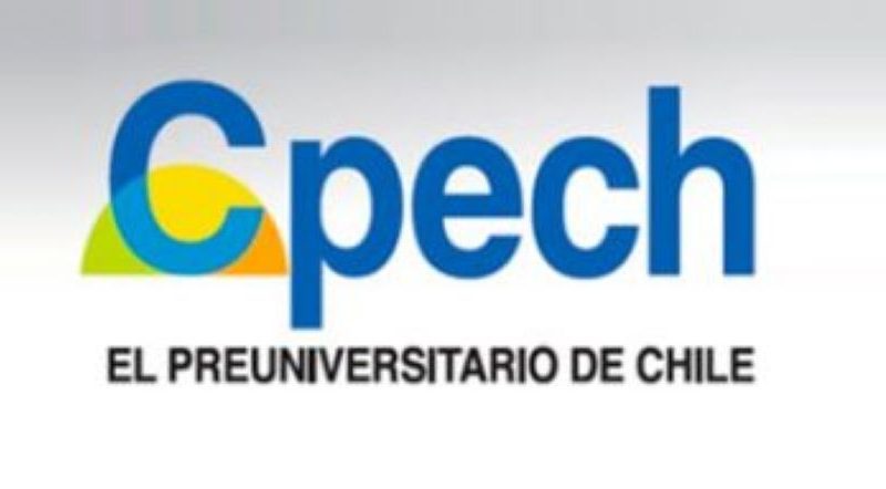 SERNAC inició  procedimiento contra Preuniversitario CPECH por incumplimientos a la ley del consumidor
