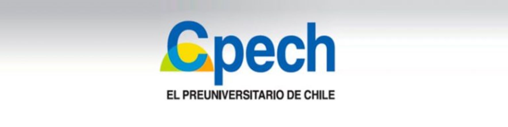 SERNAC inició  procedimiento contra Preuniversitario CPECH por incumplimientos a la ley del consumidor