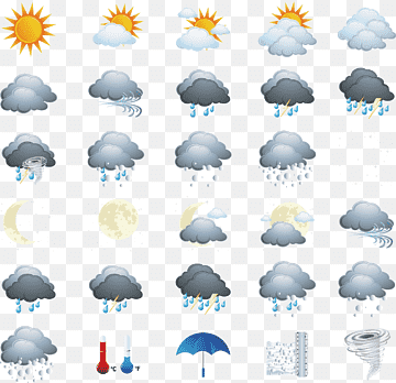 Chubascos de nieve y aguanieve se pronostican este lunes 5 de septiembre en Magallanes