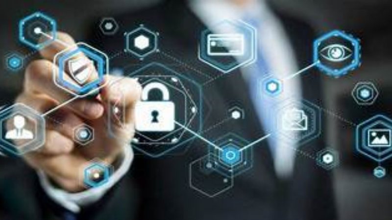 Microsoft Chile y el Ministerio del Interior y Seguridad Pública entregan capacitación durante el verano a más de 300 líderes de ciberseguridad de todo el Gobierno de Chile