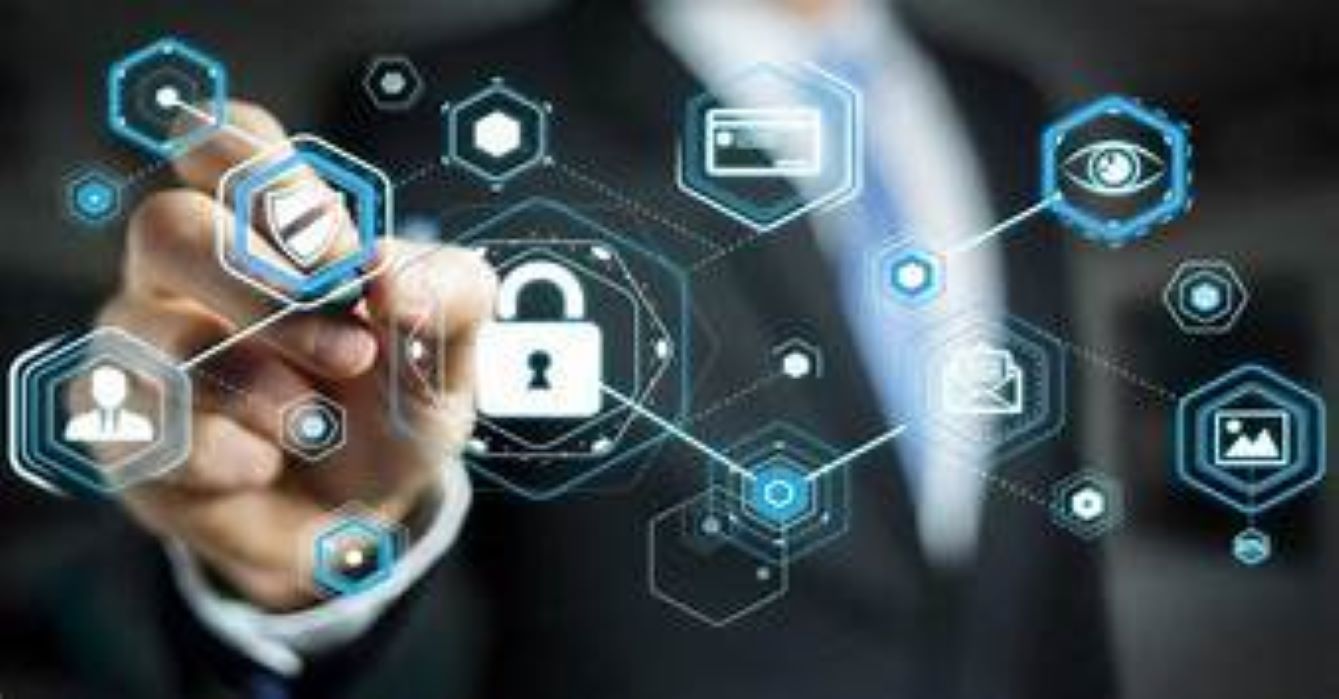 Microsoft Chile y el Ministerio del Interior y Seguridad Pública entregan capacitación durante el verano a más de 300 líderes de ciberseguridad de todo el Gobierno de Chile