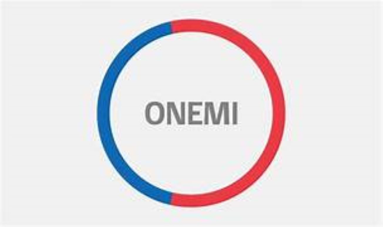 Cancela Alertas Tempranas Preventivas por Precipitaciones y por Tormentas Eléctricas